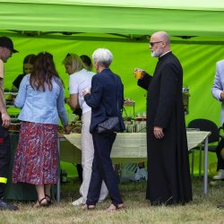 piknik rodzinny03
